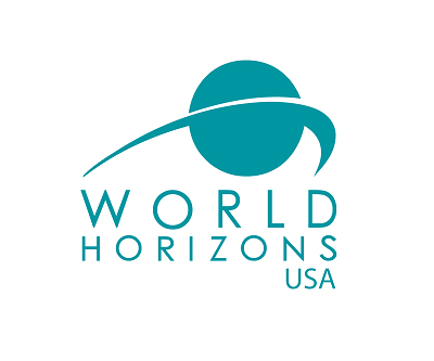 World Horizons USA